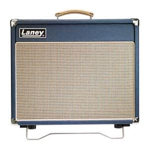 Laney L20T 112 20W Twin Lionheart Combo Guitar Amplifier